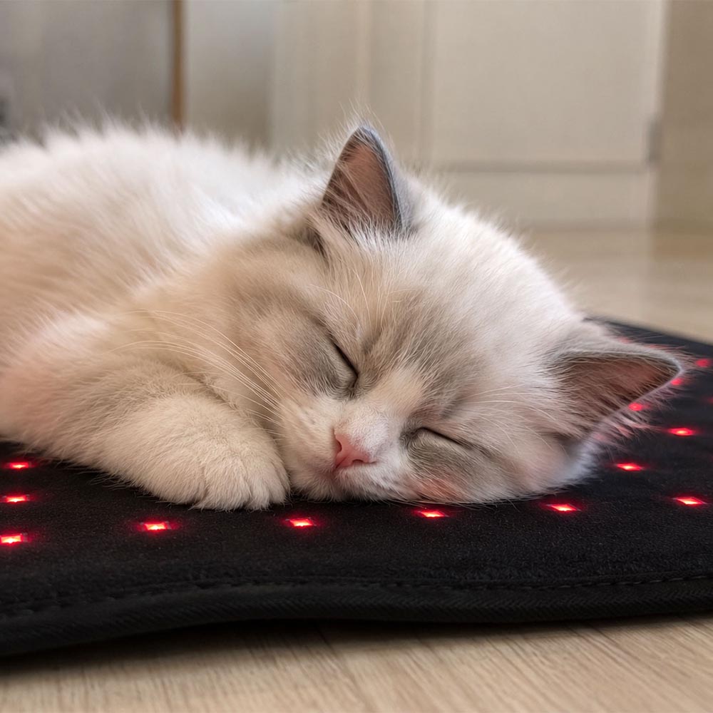 photo cat1